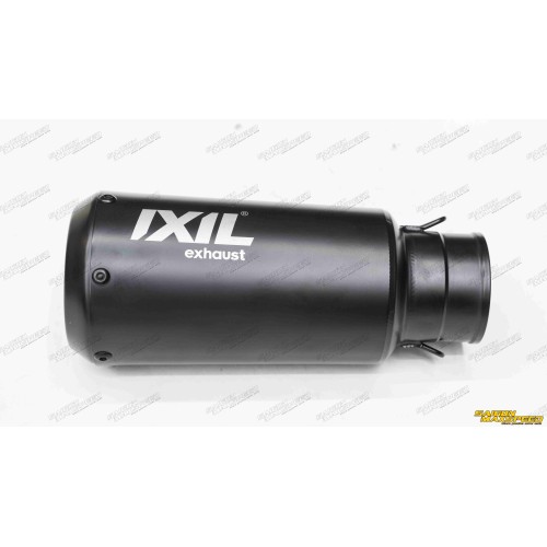 Pô IXIL Race RB (chính hãng) Pô IXIL Race RB (chính hãng)